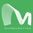 murmuration-sas.com