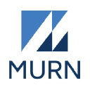Murn Properties