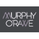 Murphy O'Rawe