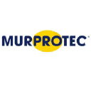 murprotec.be