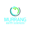 Murrang Earth Sciences