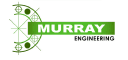 murrayengineering.com.au