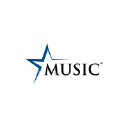 MUSIC - Mesa Underwriters Specialty Insurance Company