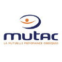 MUTAC