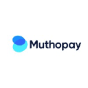 muthopay.com