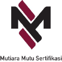 mutiaramutusertifikasi.com