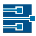 Mutual Capital Analytics