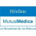Mutual Médica