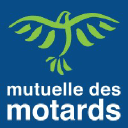 mutuelledesmotards.fr