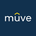 muve.me.uk