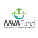 mvafund.com.na