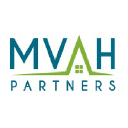 Pivotal Housing Partners