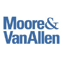 Moore & Van Allen PLLC
