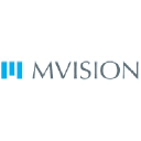 MVision Private Equity Advisers