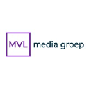 MVL Media Groep B.V.