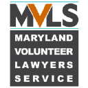 mvlslaw.org