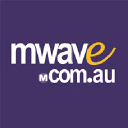 Mwave Australia