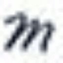 Midwest Fiber Solutions