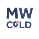 MWCold
