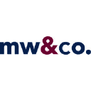 MW&CO