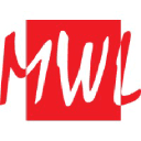 Mwl Architects