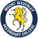 Mount Waverley Secondary College
