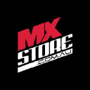 mxstore.com.au