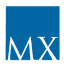 MX Capital