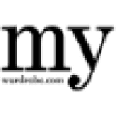my-wardrobe.com