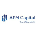 APM Capital Limited