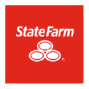 Brad Hill - State Farm Insurance Agent