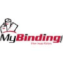 mybinding.com