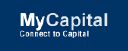 MyCapital