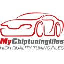 MyChiptuningfiles