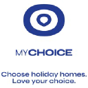 mychoice.pt