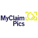 MyClaimPics