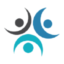 BodEvolve Bariatric & Cosmetic Surgery