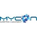 Mycon Marketing Management LLC