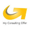 My Consulting Offer
