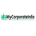 MyCorporateInfo