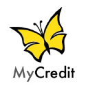 MyCredit Limited
