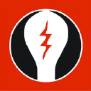 Central Virginia Electric Cooperative