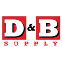 D&B Supply