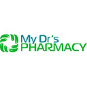 mydrspharmacy.com