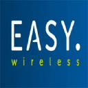 EASY Wireless