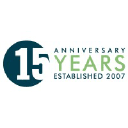 myevergreenehome.com