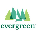 Evergreen Enterprises