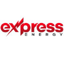 Express Energy