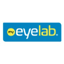 My Eyelab