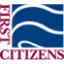 First Citizens Bank (FCB)
